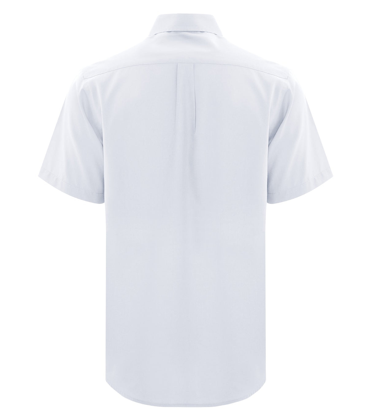 True White-model Image