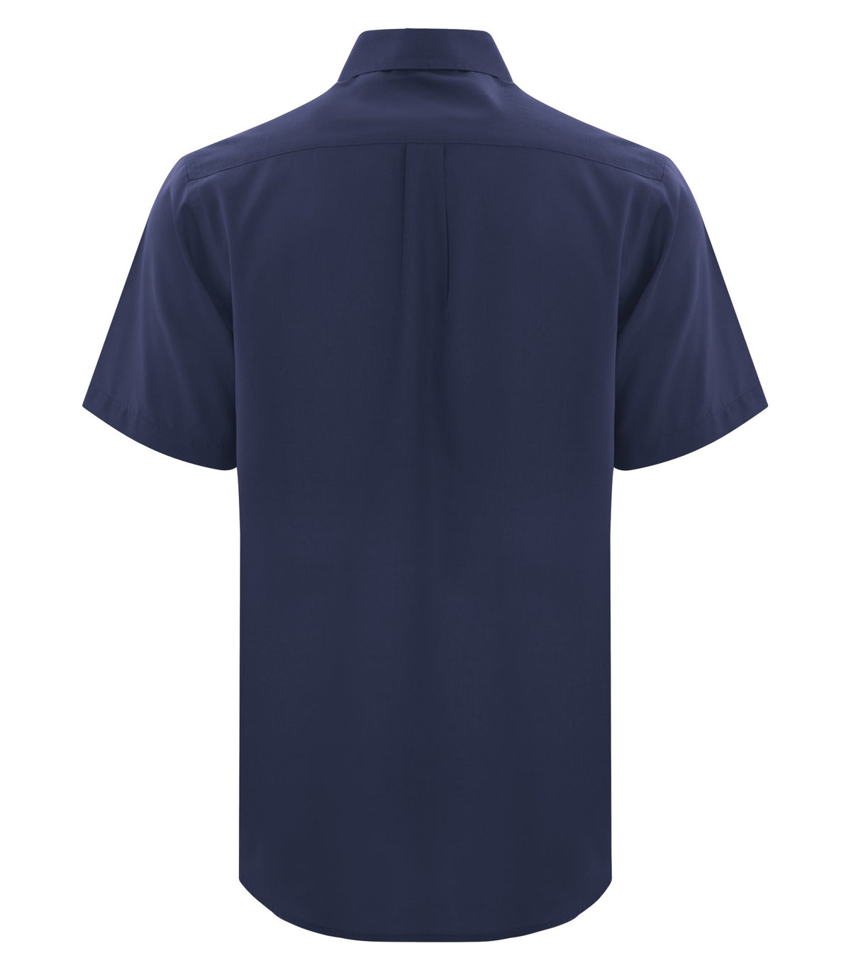 True Navy-model Image