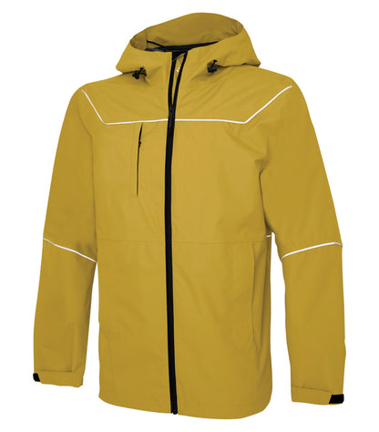 Goldenrod-model Image