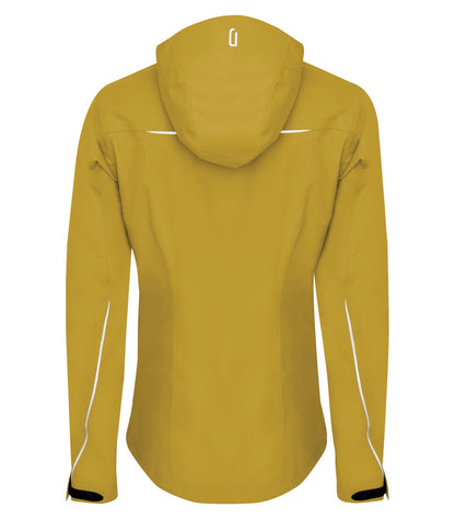Goldenrod-model Image