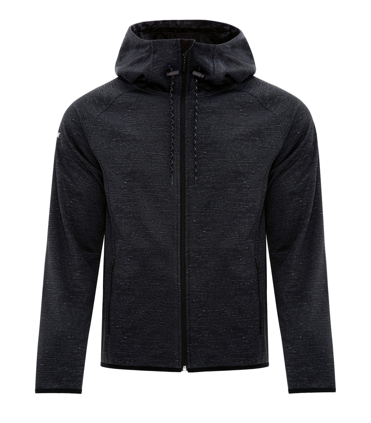 Black Heather