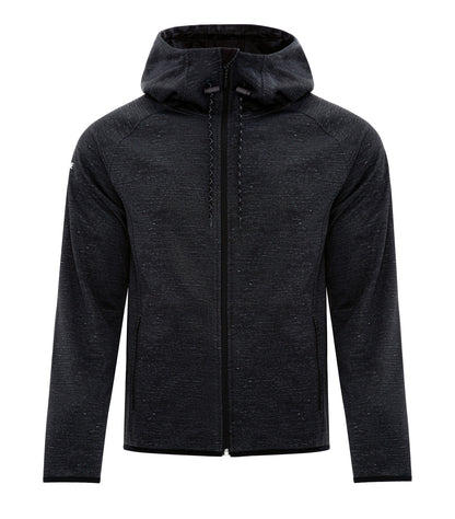 Black Heather