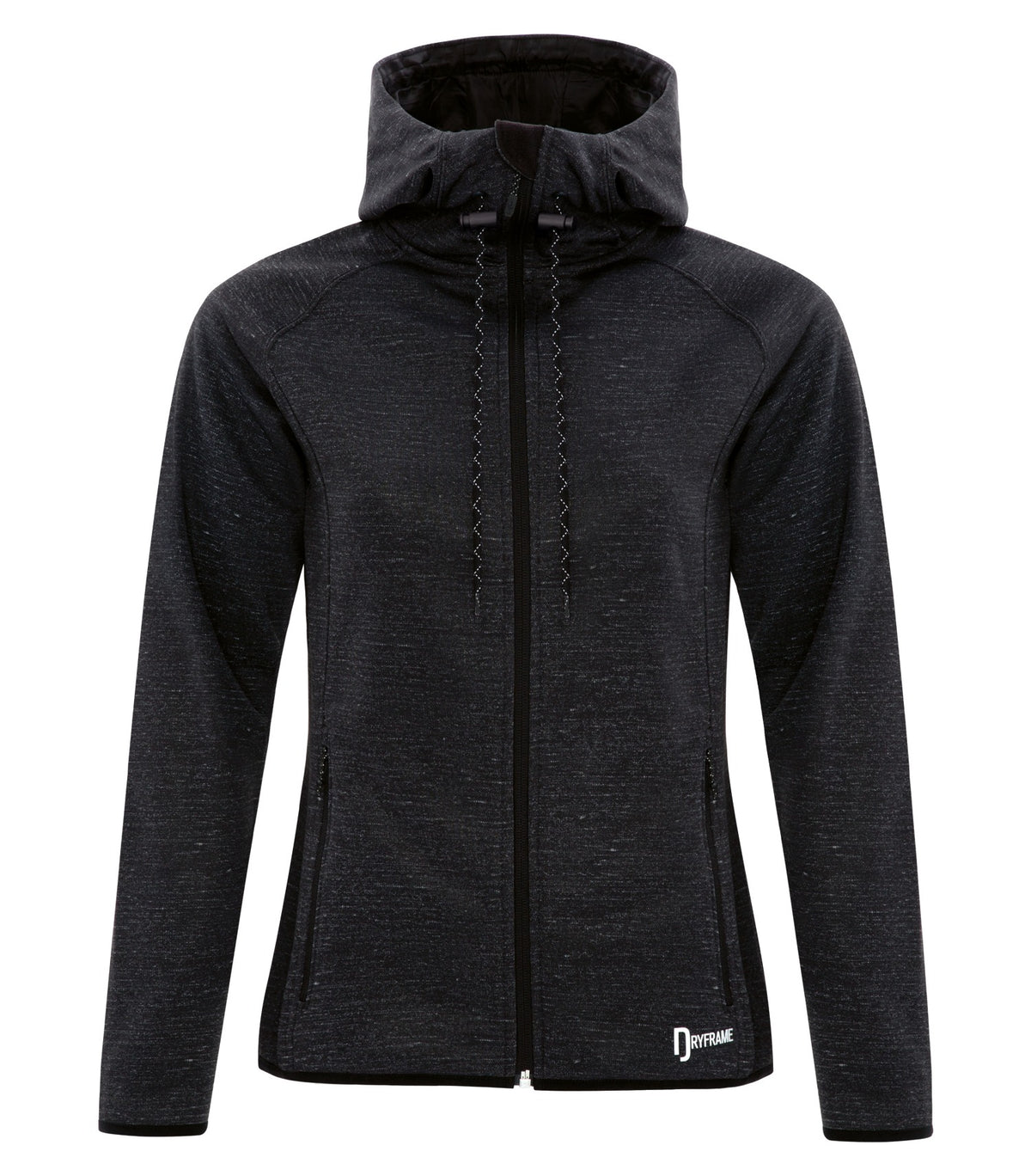 Black Heather