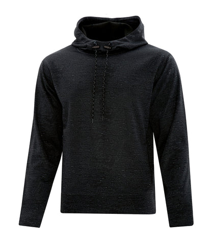 Black Heather-model Image