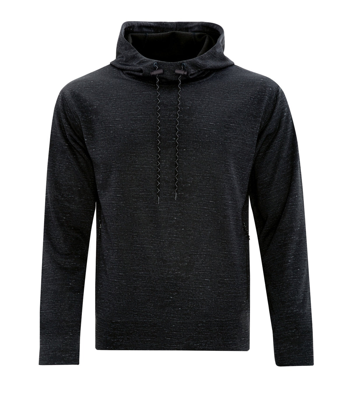 Black Heather