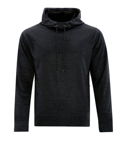 Black Heather