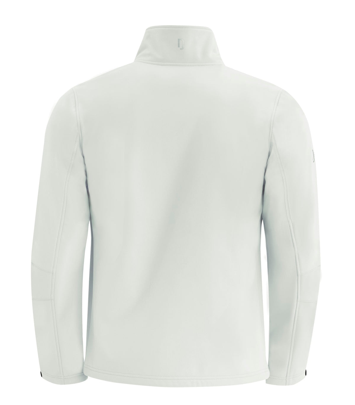 Glacier Grey-model Image