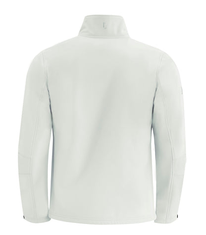 Glacier Grey-model Image