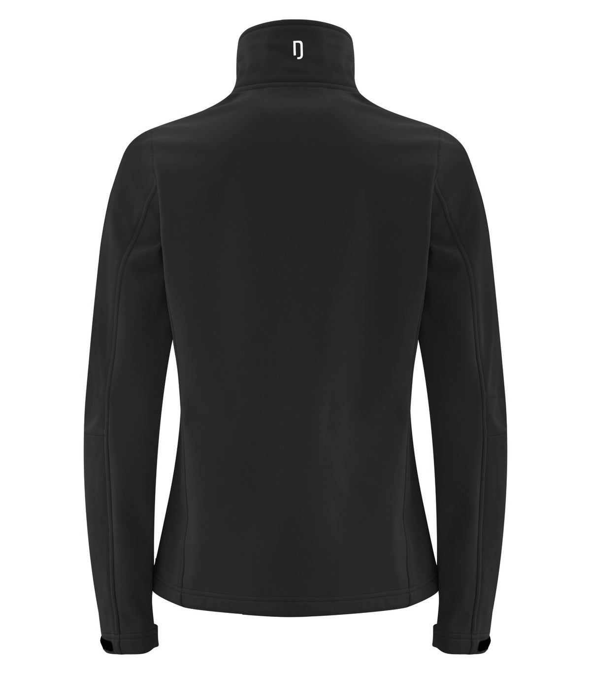 Black-model Image