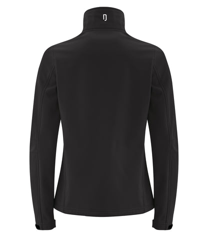 Black-model Image