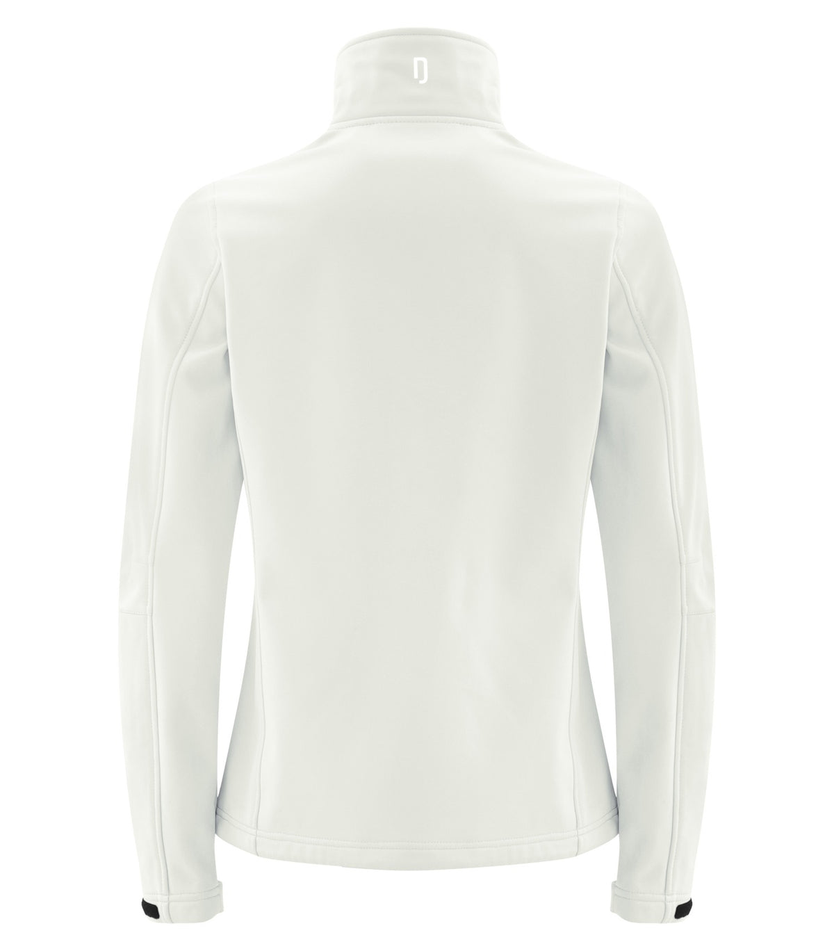 Glacier Grey-model Image