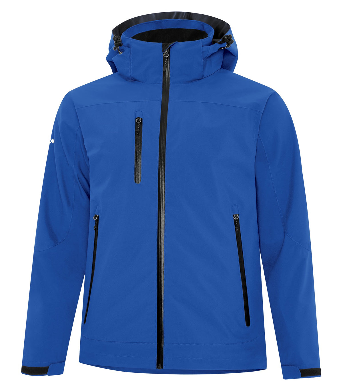 Regatta Blue-model Image