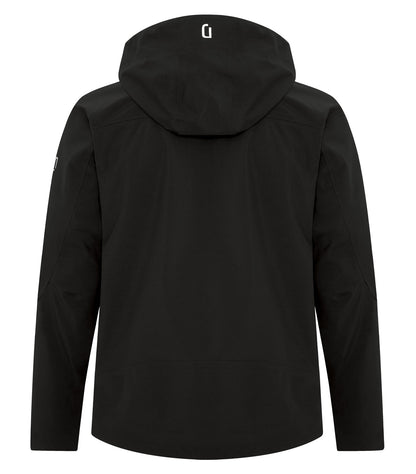 Black-model Image