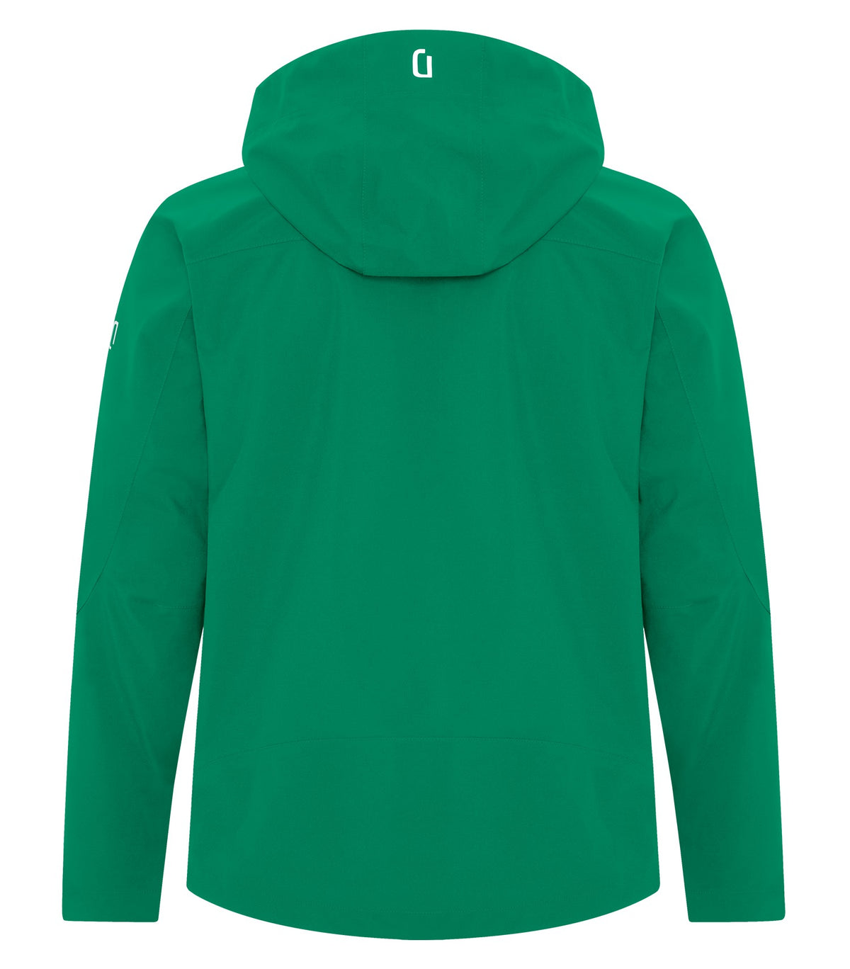 Emerald-model Image