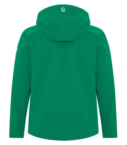 Emerald-model Image