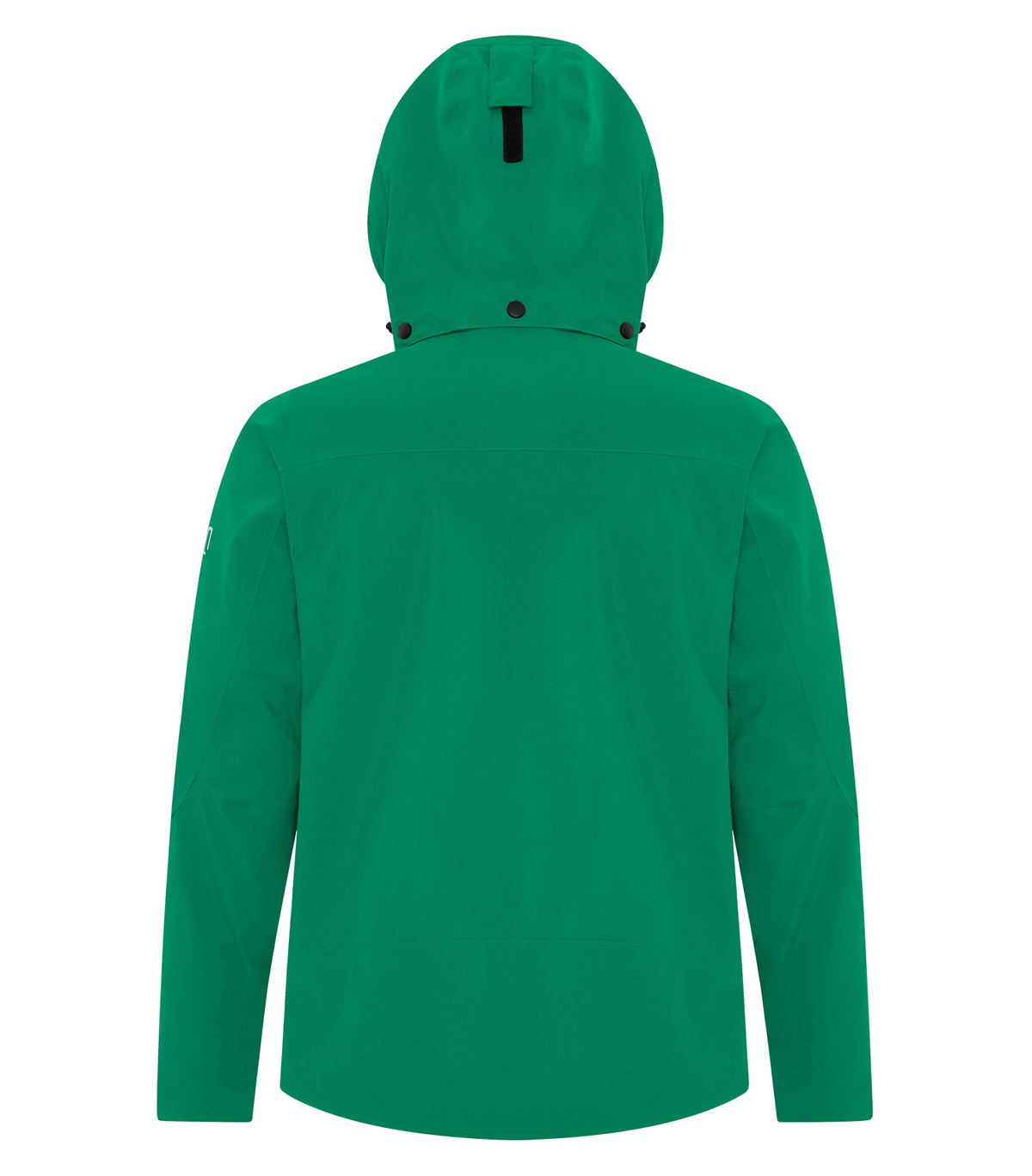 Emerald-model Image