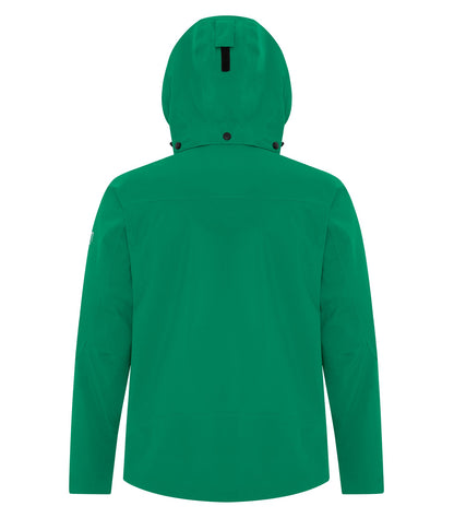 Emerald-model Image
