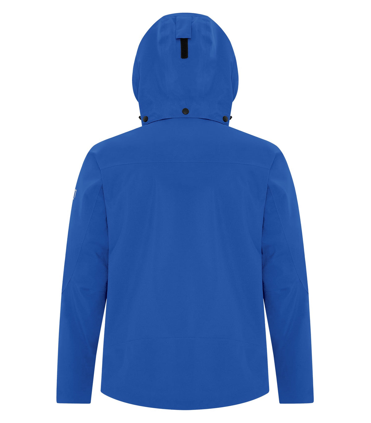 Regatta Blue-model Image