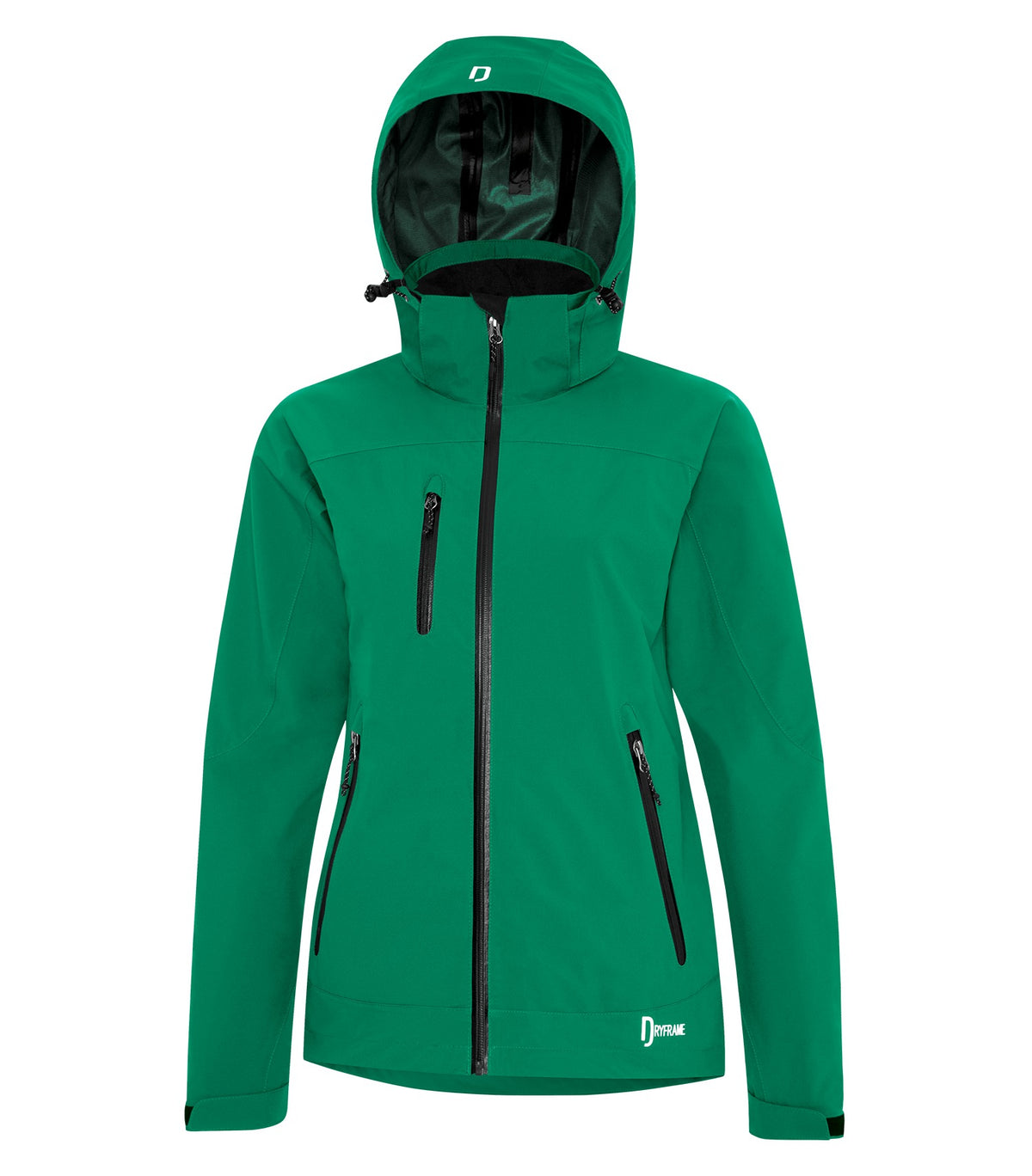 Emerald-model Image