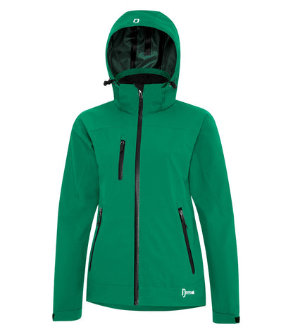 Emerald-model Image