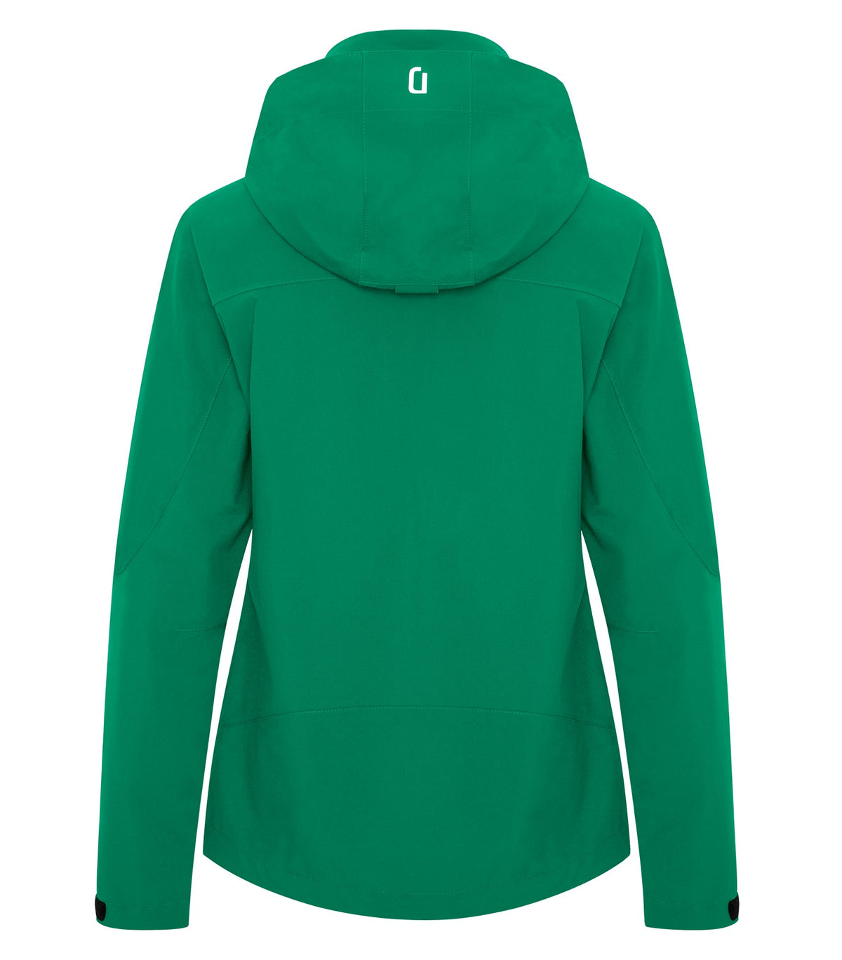 Emerald-model Image