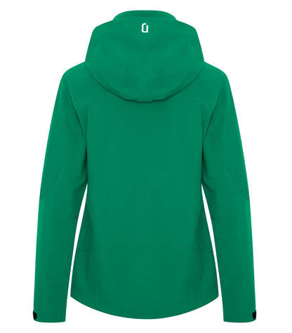 Emerald-model Image
