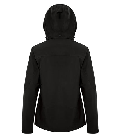 Black-model Image