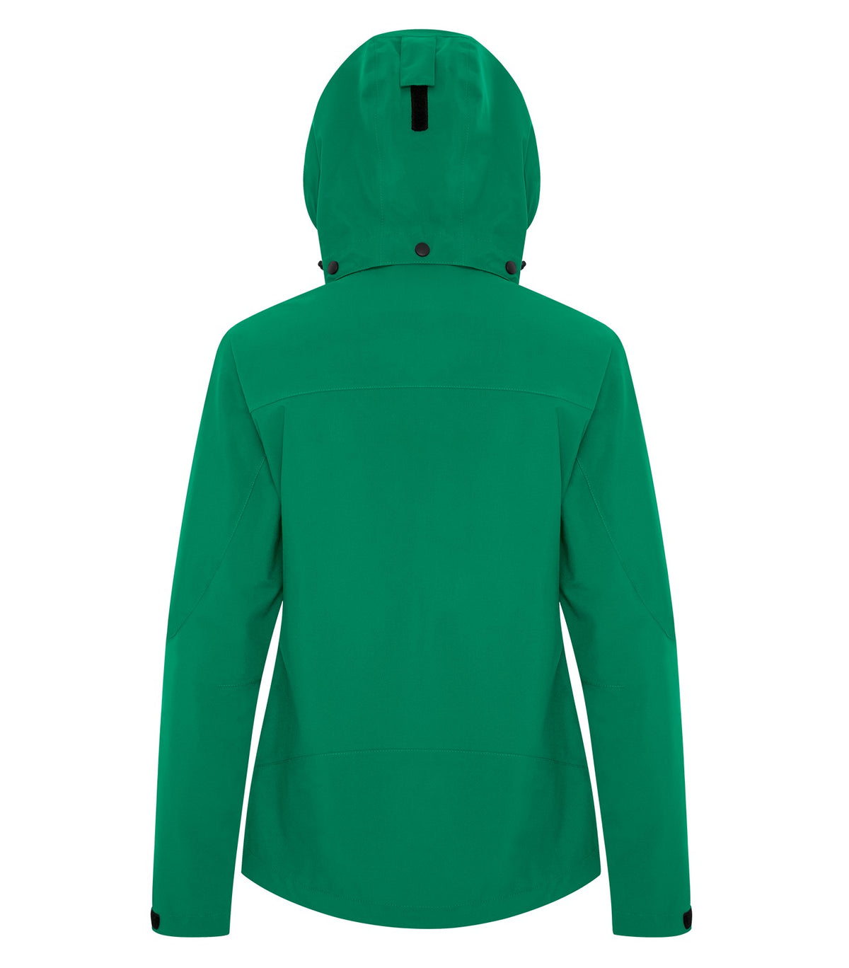 Emerald-model Image