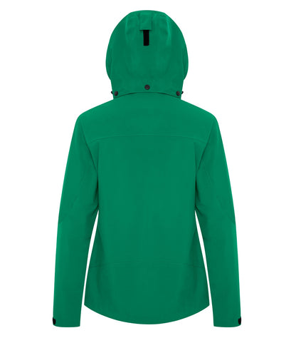 Emerald-model Image