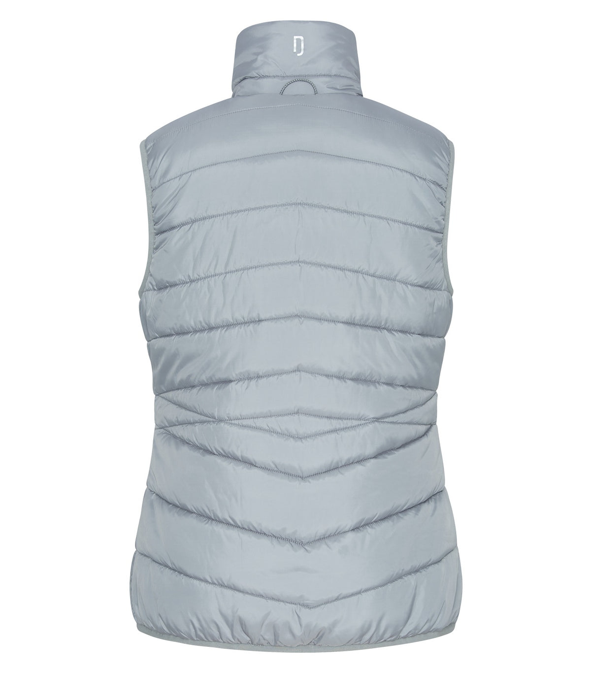 Platinum Grey-model Image