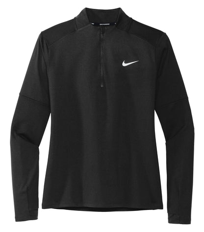 Black/White