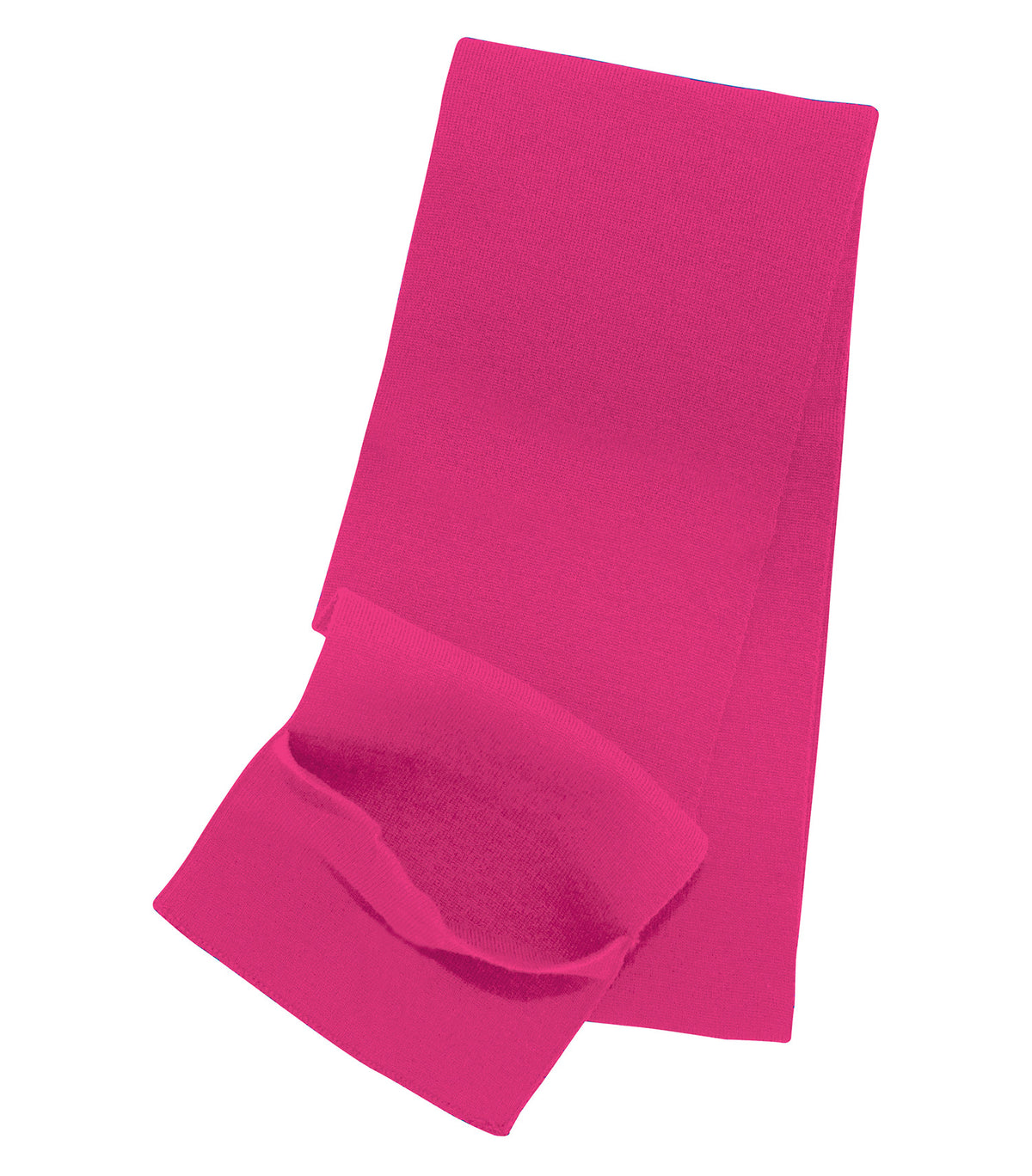 PinkRas/White-model Image