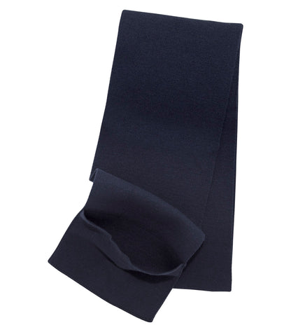 True Navy-model Image