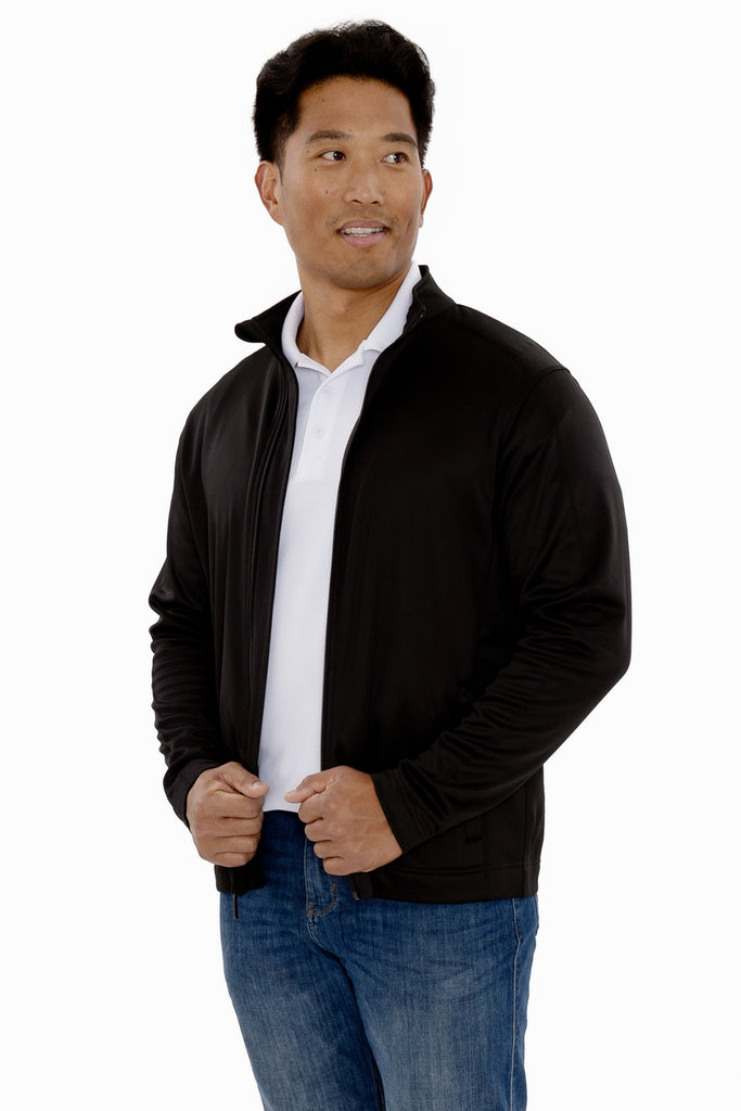 Main Model Image 2