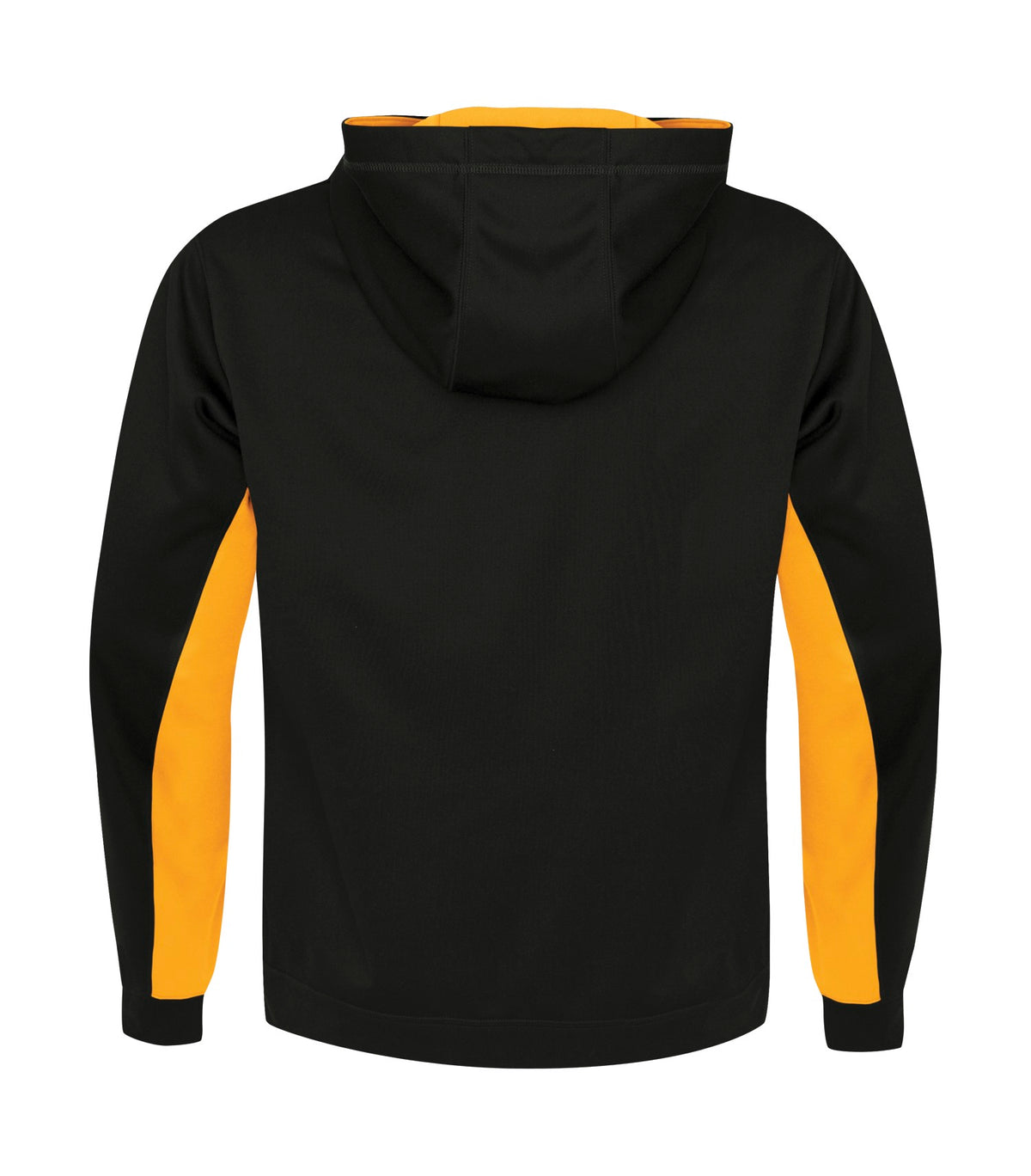 Blk/Gold-model Image