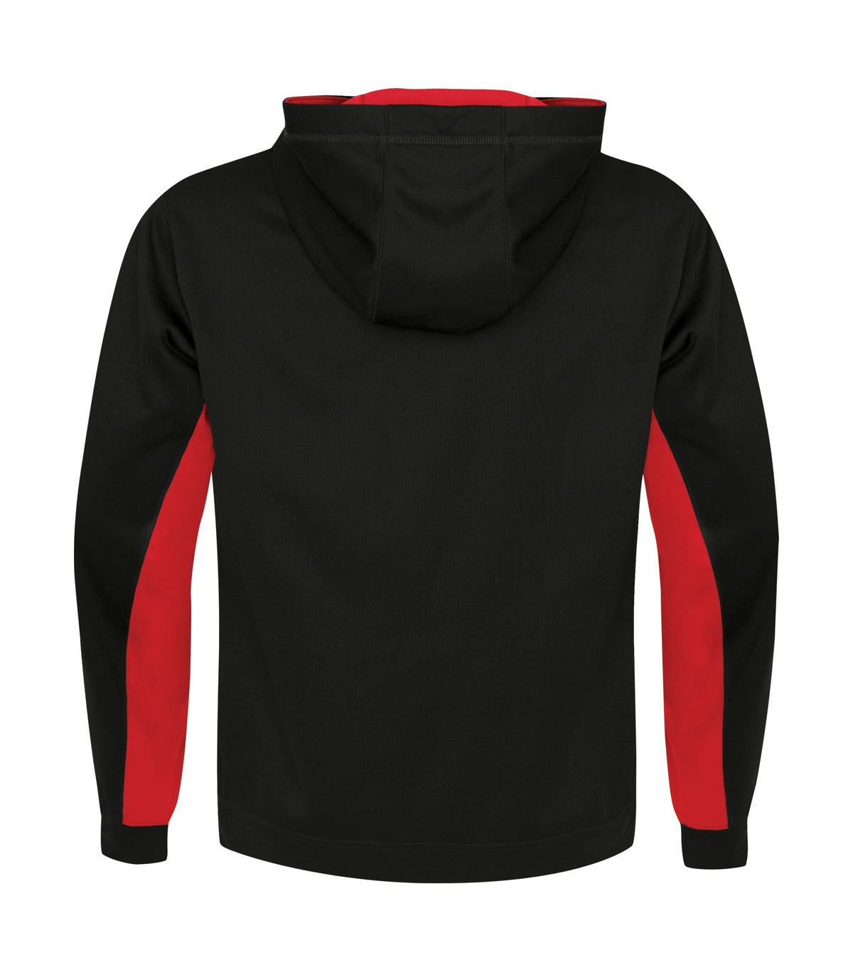 Blk/Red-model Image