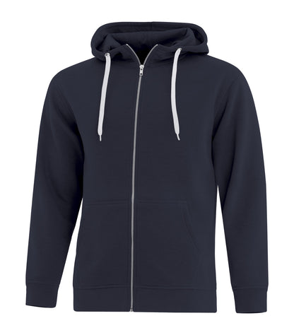 True Navy-model Image