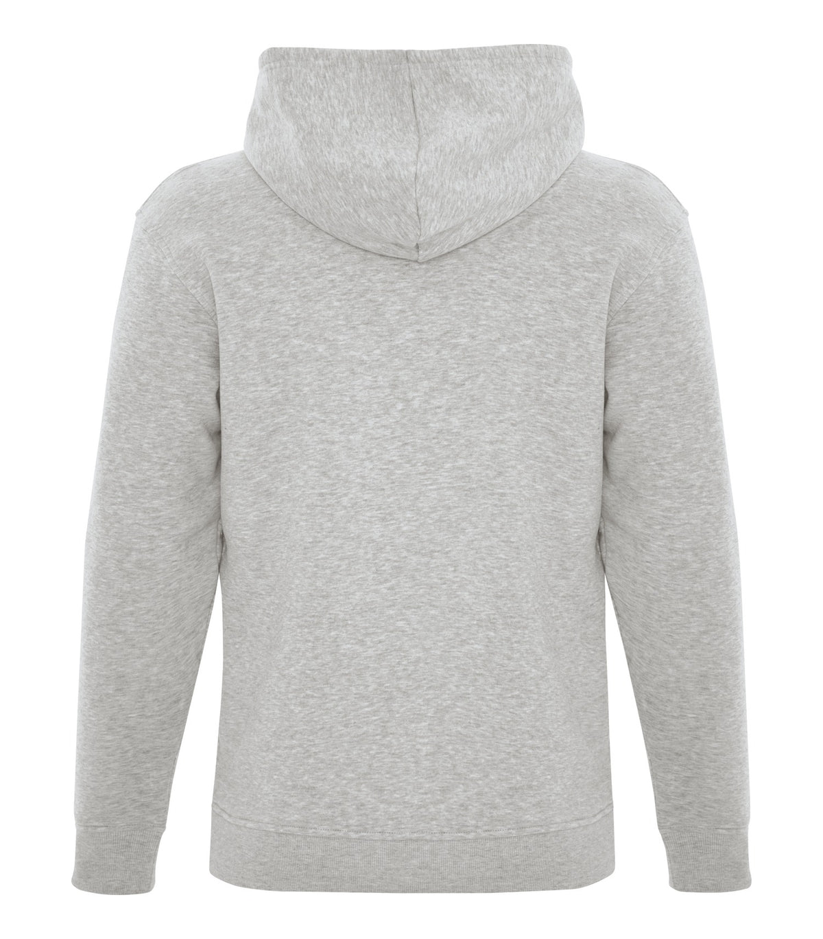 Athletic Grey-model Image