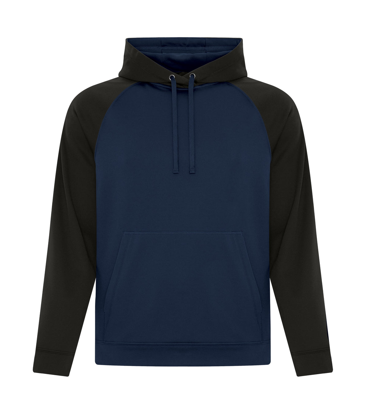 True Navy