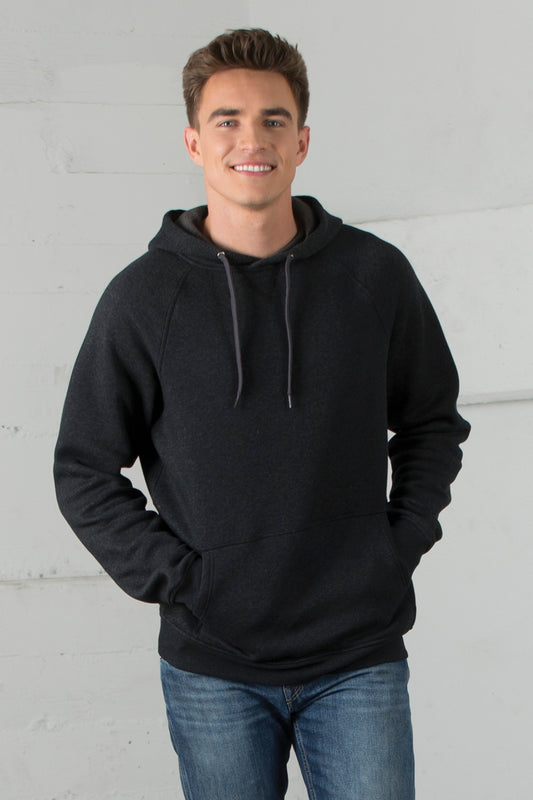 Main Model Image