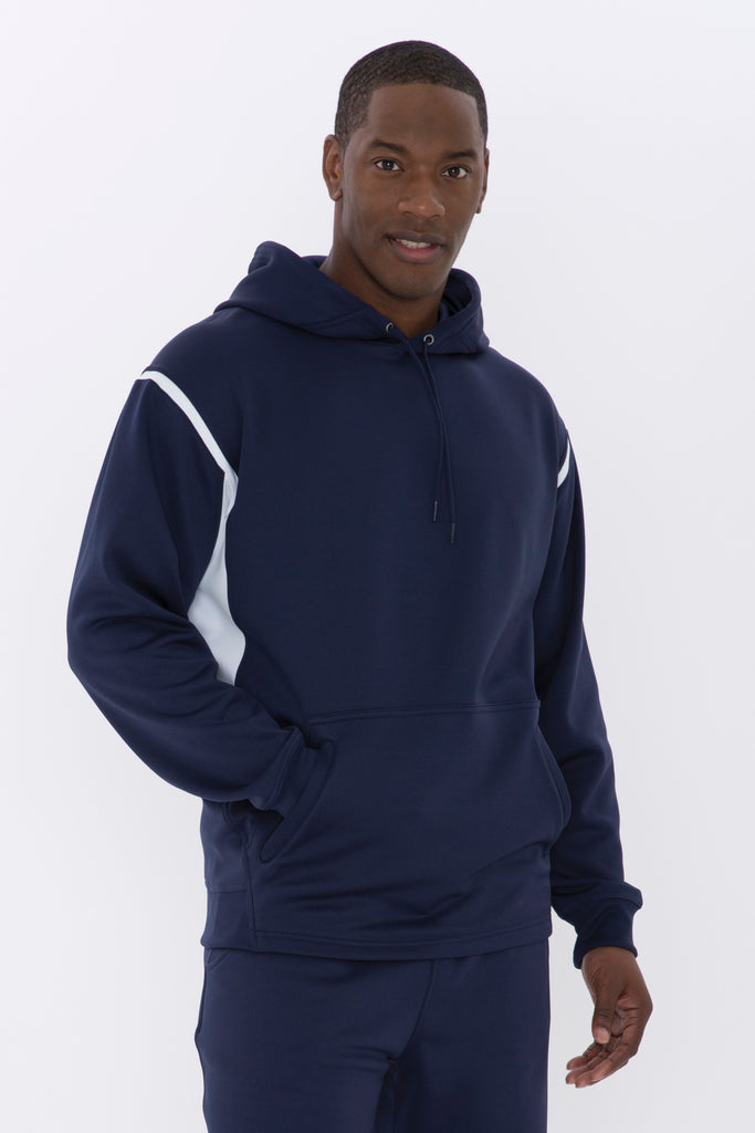 Main Model Image 2