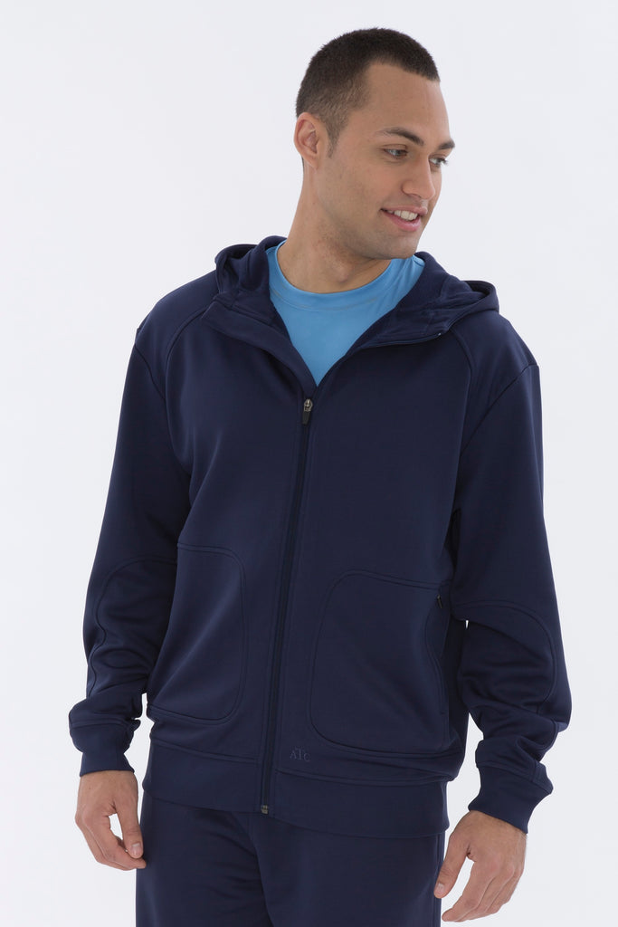 Main Model Image 2
