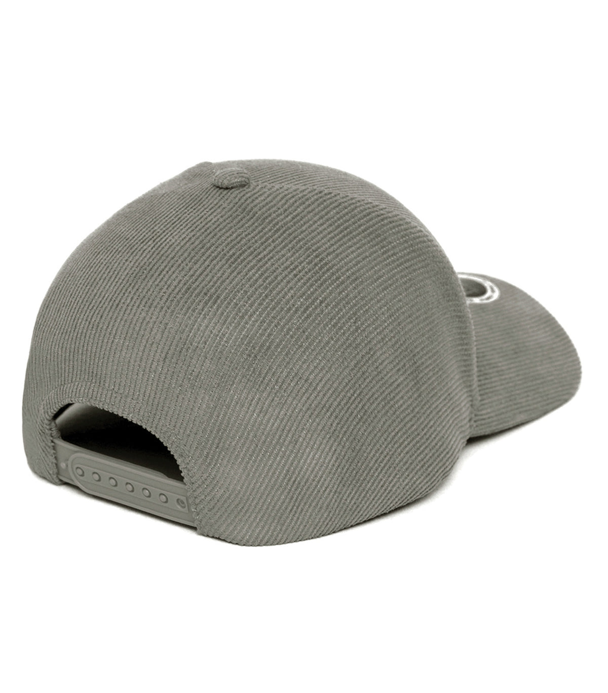 Light Grey-model Image