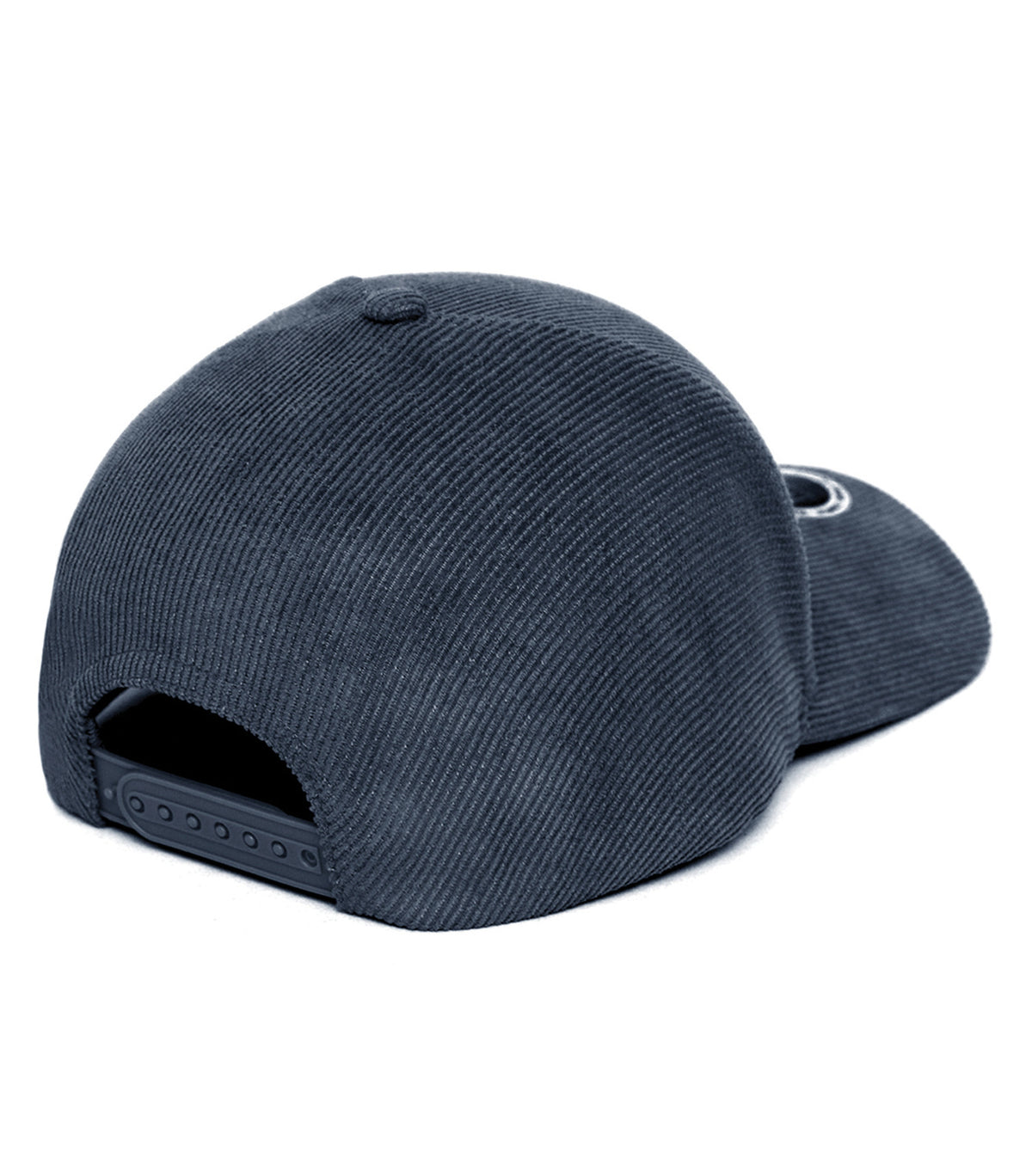 Navy-model Image