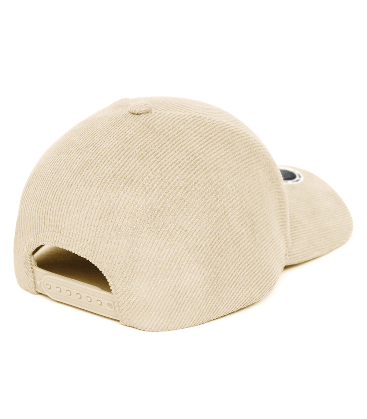 Sand-model Image