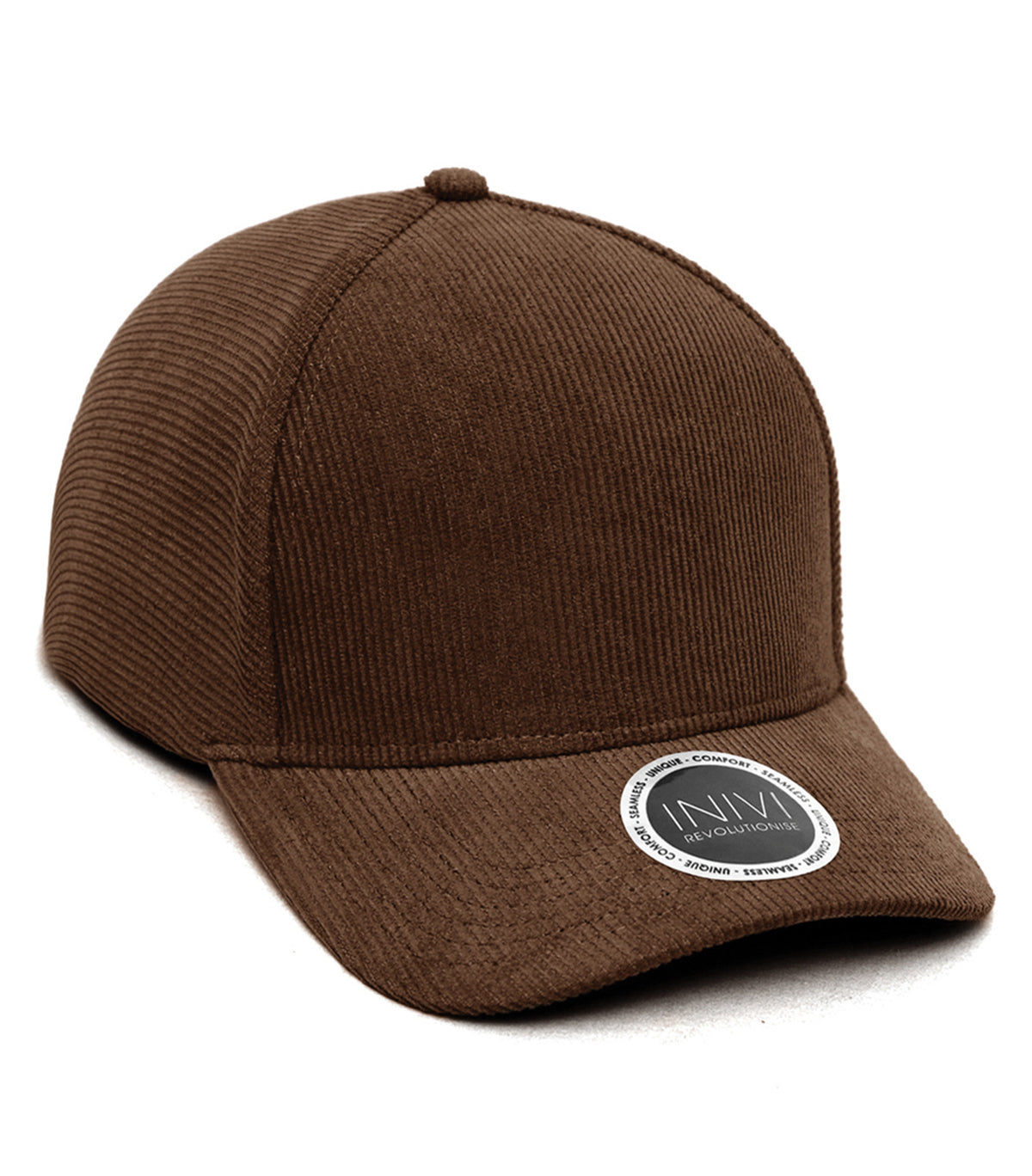 Choc Brown