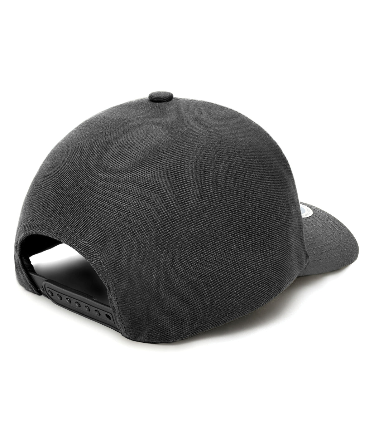 Black-model Image