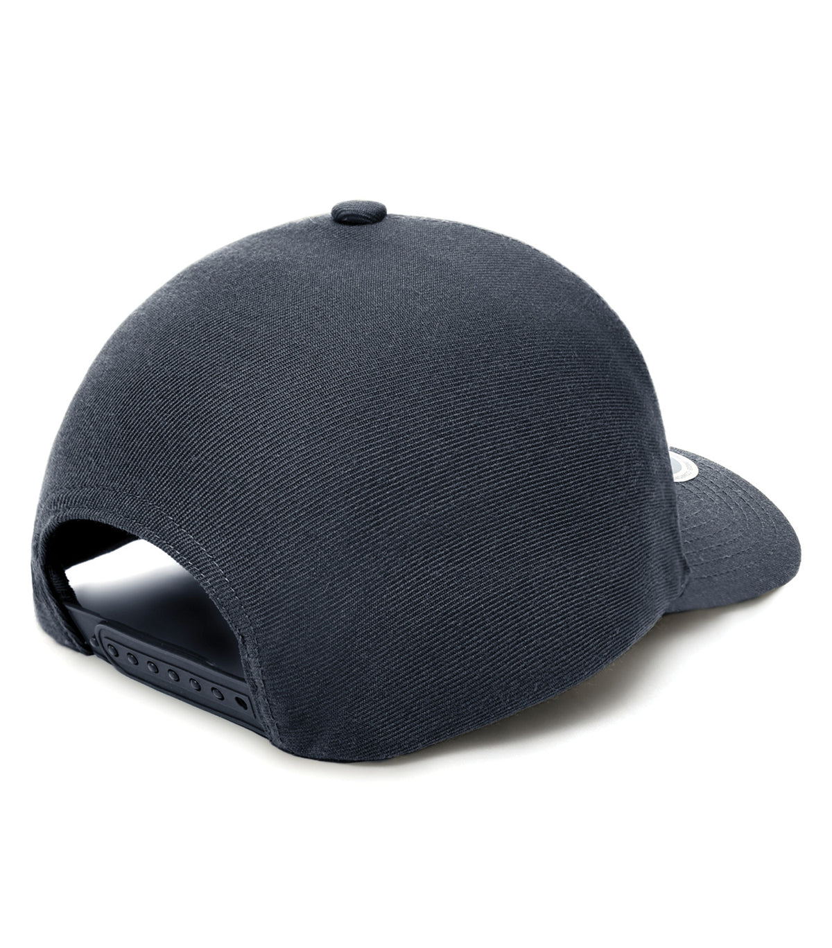 Navy-model Image