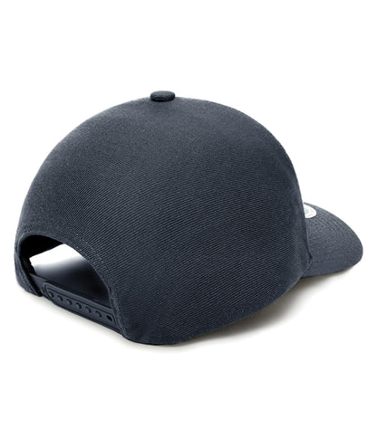 Navy-model Image