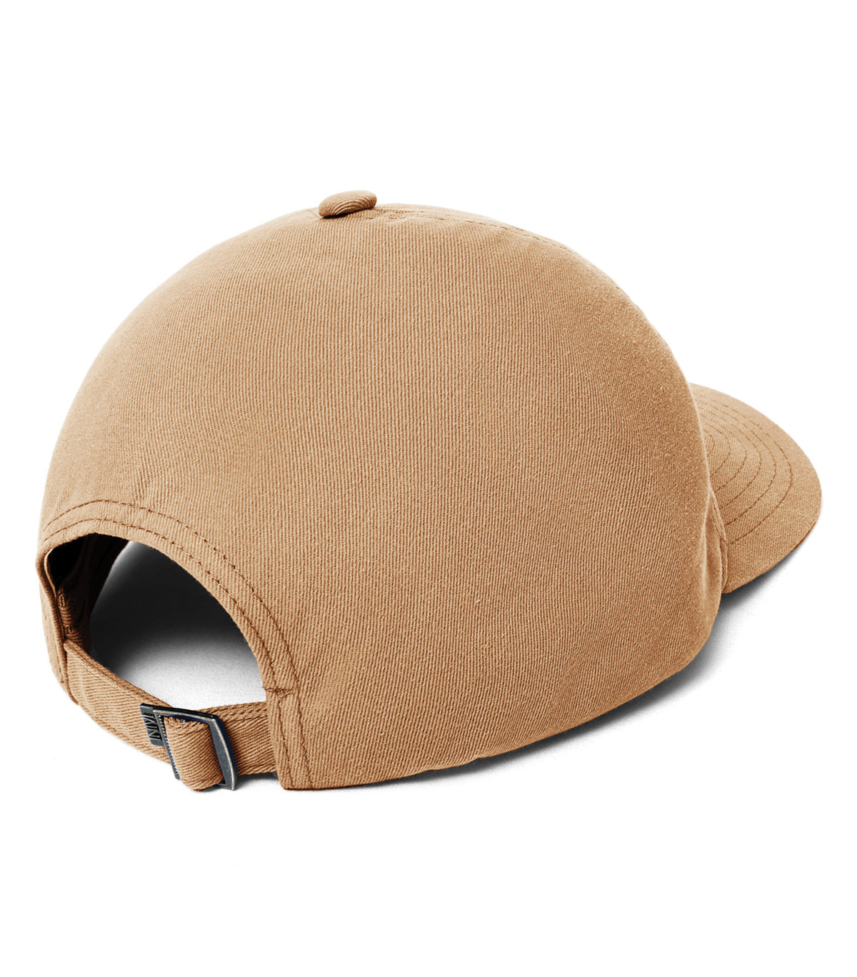 Khaki-model Image